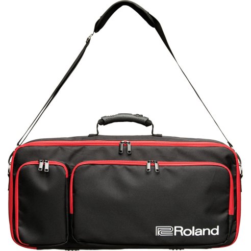 ROLAND CB-JDXI BORSA PER JDXI