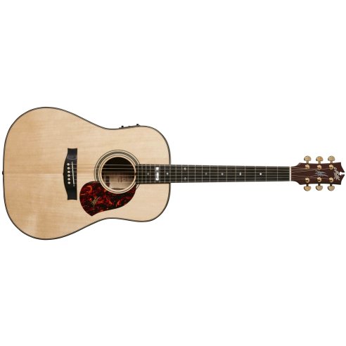 MATON EM100 MESSIAH