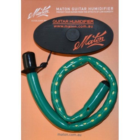 MATON HUMIDIFIER