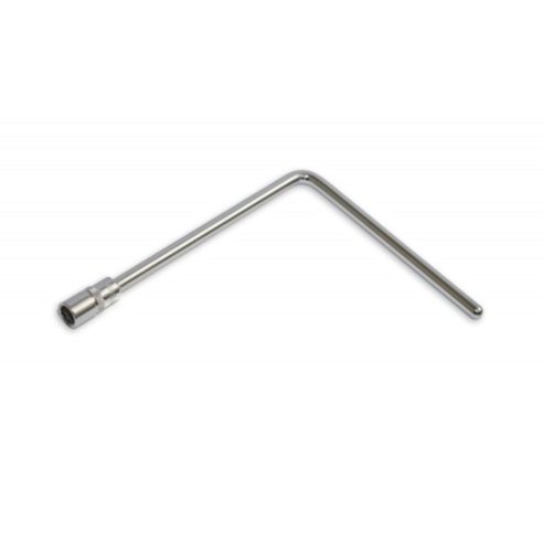 MATON TRUSSROD KEY