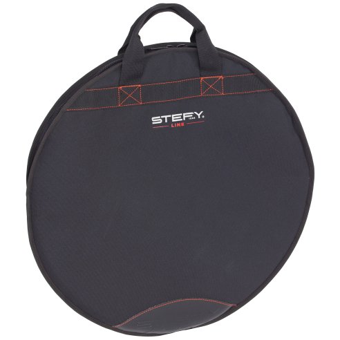 STEFY LINE BM104 BORSA PIATTI 20"