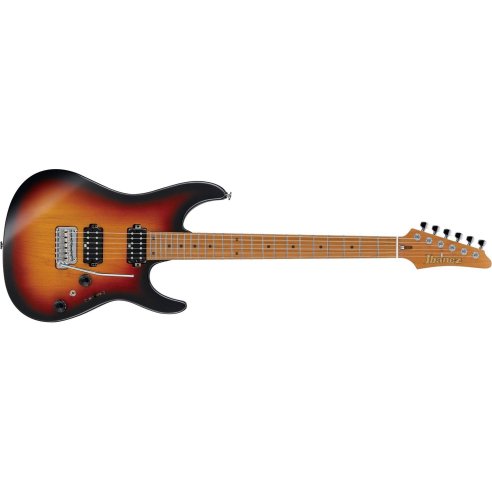 IBANEZ AZ2402-TFF