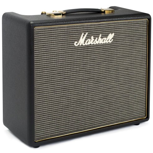 MARSHALL ORIGIN 5W COMBO