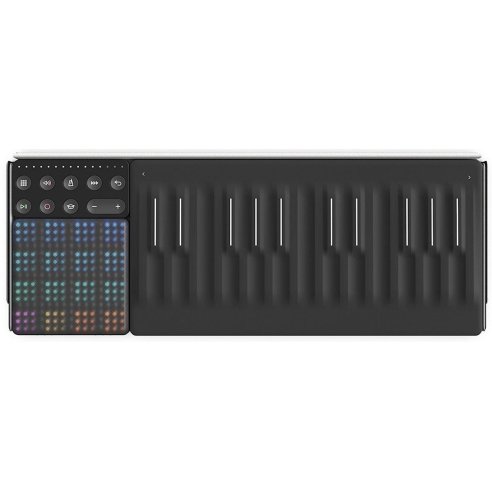 ROLI SONGMAKER KIT