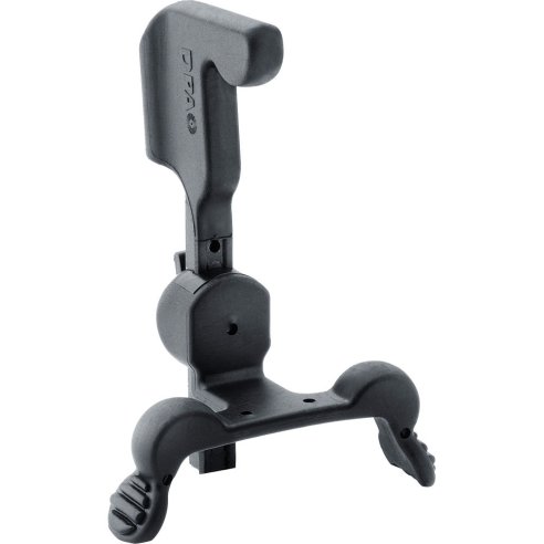 DPA VC4099 CLIP VIOLINO