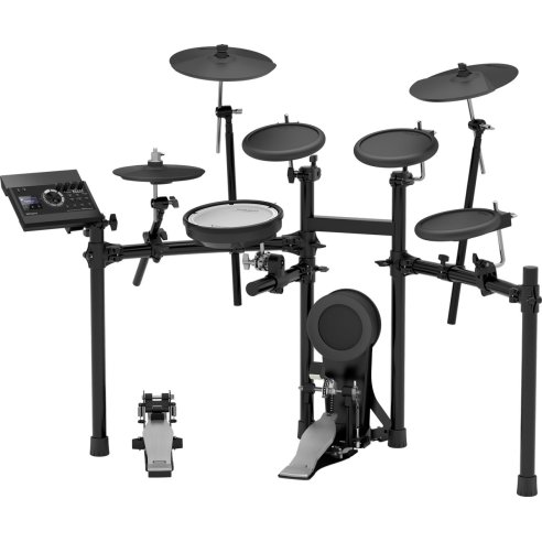 ROLAND TD-17KL