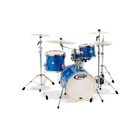 MAPEX AR628S BNV ARMORY 6 PCS MAGAM BURST