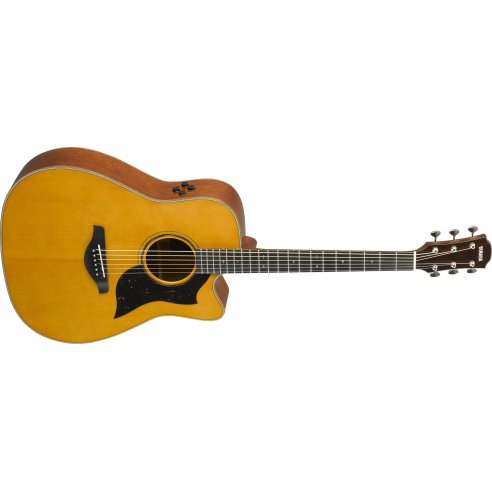 YAMAHA A5M ARE VN VINTAGE NATURAL
