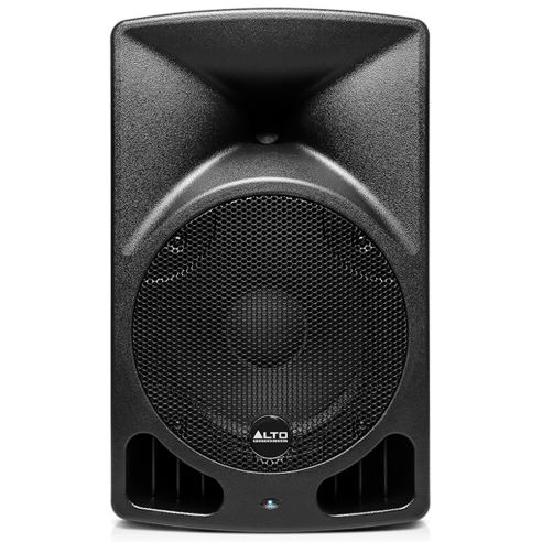 ALTO TX10
