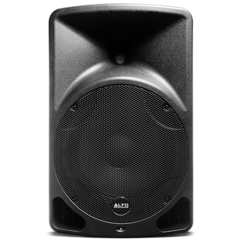 ALTO TX12