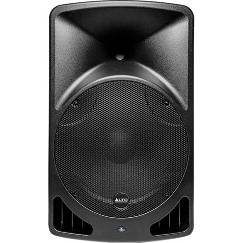 ALTO TX15 USB