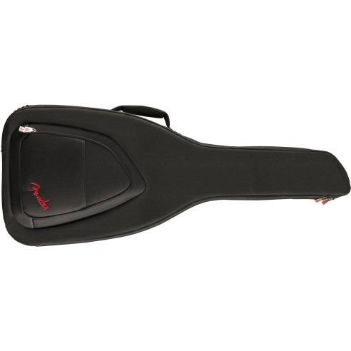 FENDER FA620 GIG BAG ACOUSTIC