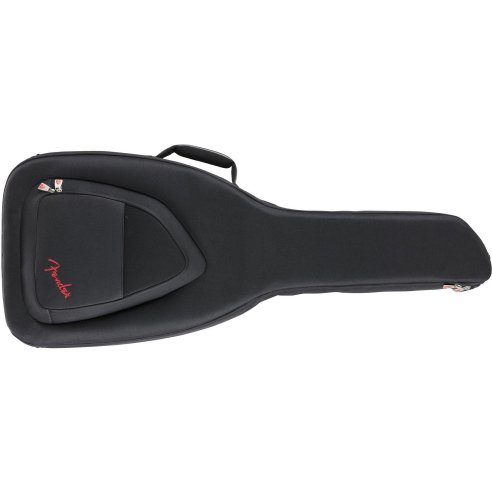 FENDER FA1225 GIG BAG ACOUSTIC