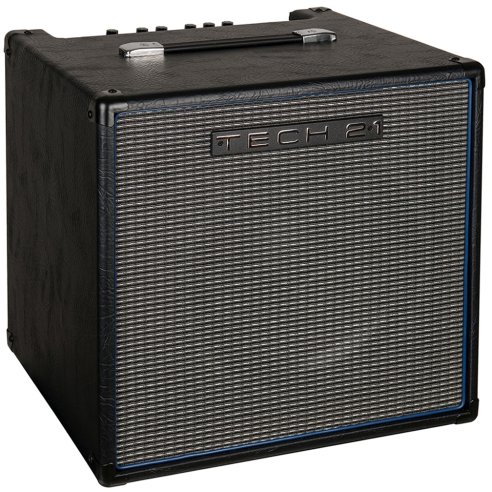 TECH 21 VT BASS 200 COMBO