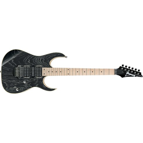 IBANEZ RG370AHMZ-SWK