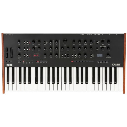 KORG PROLOGUE 8