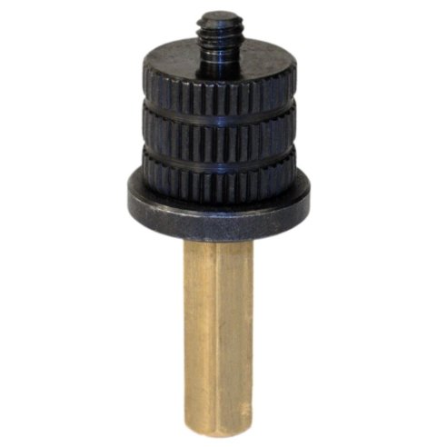 TRIAD-ORBIT IO-H4 QUICK CHANGE COUPLER