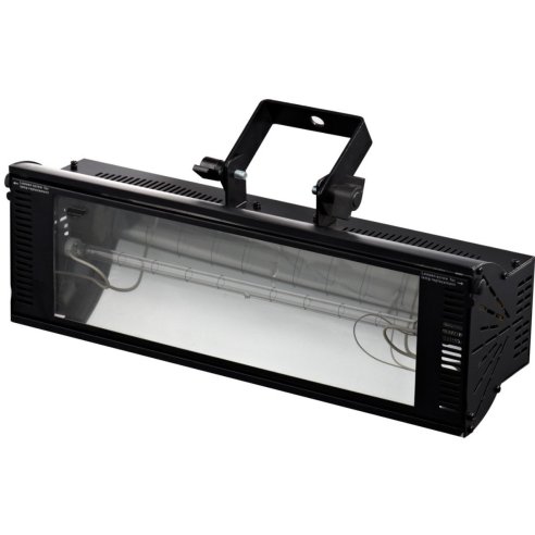 AMERICAN DJ STROBE SP-1500 DMX MKII