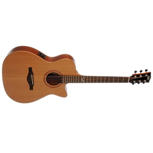 EKO EVO S.E. 018 CW EQ