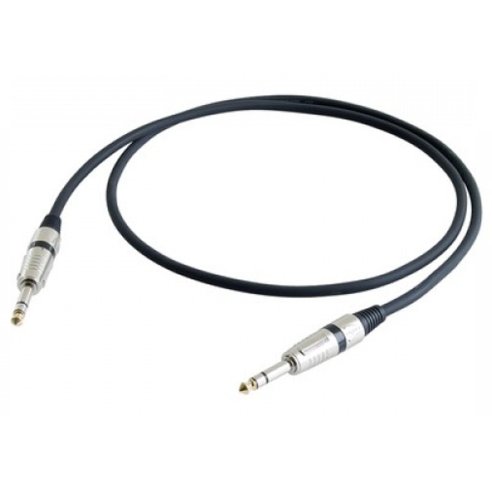 PROEL STAGE340LU5