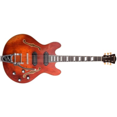 EASTMAN T64/v CLASSIC