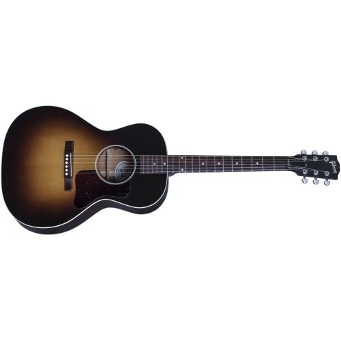 GIBSON L-00 STANDARD