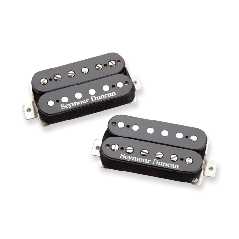 SEYMOUR DUNCAN SH4 + SH2 SET