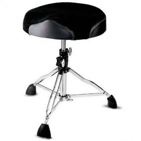 DIXON PSN-K902-KS SEGGIOLINO EXCLUSIVE