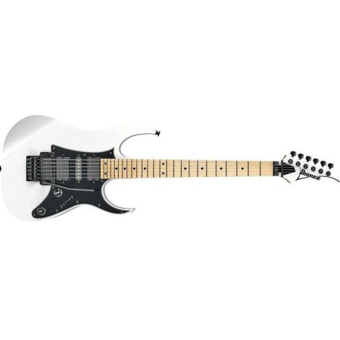 IBANEZ RG550-WH