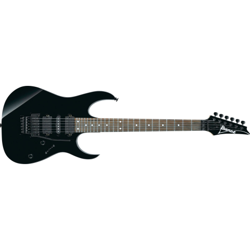 IBANEZ RG570-BK