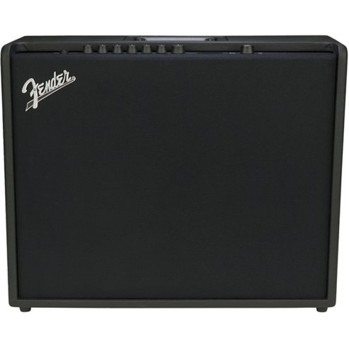 FENDER MUSTANG GT 200