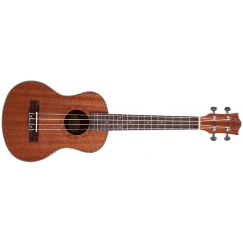 JM FOREST JMFBT3 TENOR SAPELE