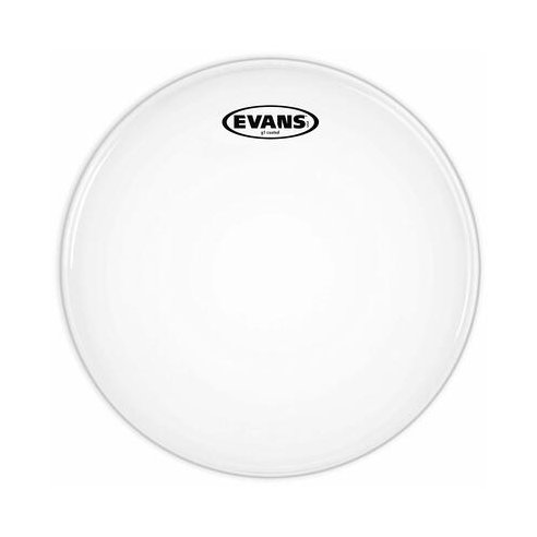 EVANS BD18G1 COATED