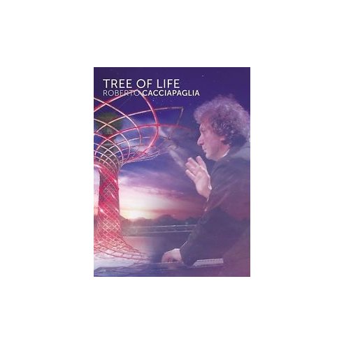 CACCIAPAGLIA TREE OF LIFE