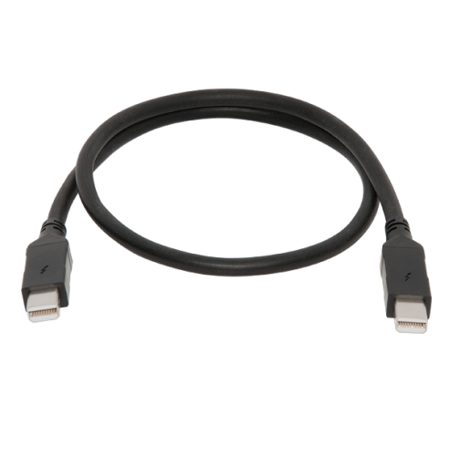SONNET THUNDERBOLT2  CAVO 1MT