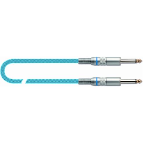 QUIK LOK S210-5TBL CAVO J/J 5MT.