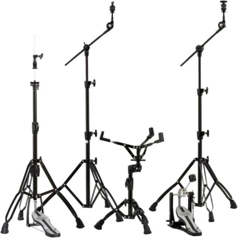 MAPEX HP6005EBI MARS HARDWARE PACK