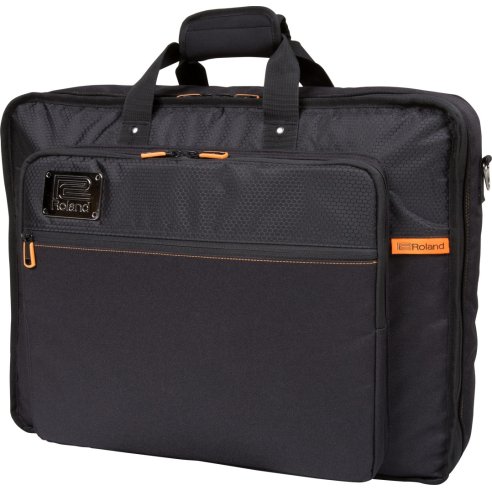 ROLAND DJ-505 BAG