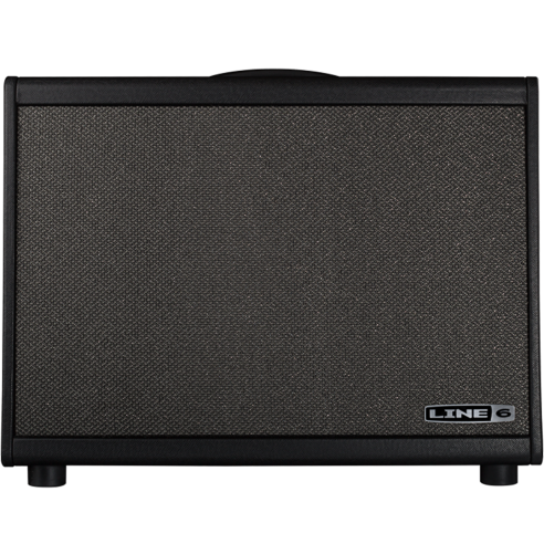LINE6 POWERCAB 112