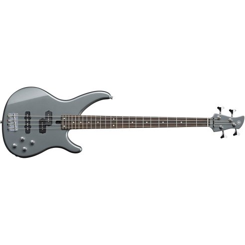 YAMAHA TRBX204GRM