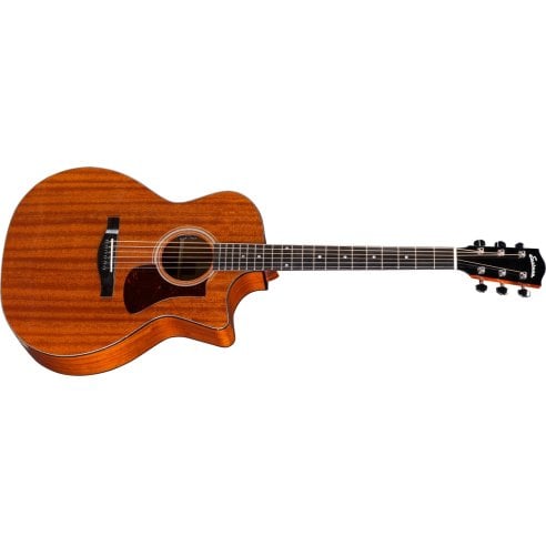 EASTMAN AC122-2CE