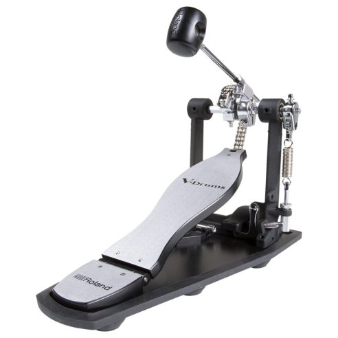 ROLAND RDH-100 BASS DRUM PEDAL