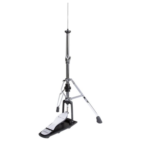 ROLAND RDH-120 HI-HAT STAND