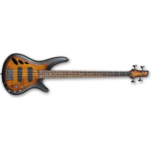 IBANEZ SR30TH4II-DEF