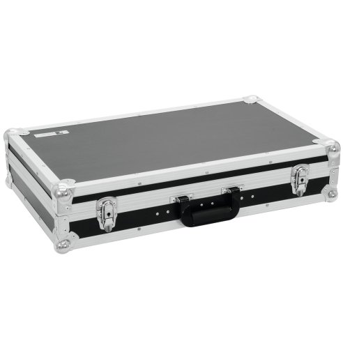 ROADINGER MICROPHONE CASE SC-12