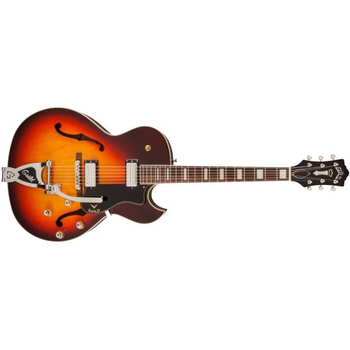 GUILD CE-100D CAPRI ATB