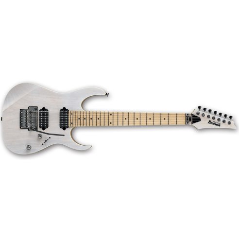 IBANEZ RG752AHM-AWD