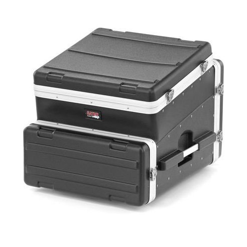 GATOR GRC-10X4