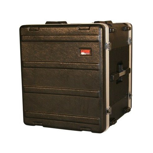 GATOR GR-12L CASE 12U