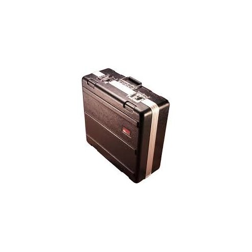 GATOR GX-1718-7